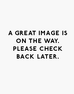 Kids' long-sleeve flex patterned washed shirt